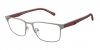 OKULARY KOREKCYJNE EMPORIO ARMANI EA 1175 3032 56 ROZMIAR M
